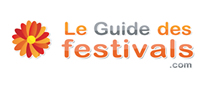 Le Guide des Festivals